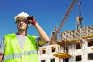 public liability insurance, professional liability insurance and business insurance for Builders