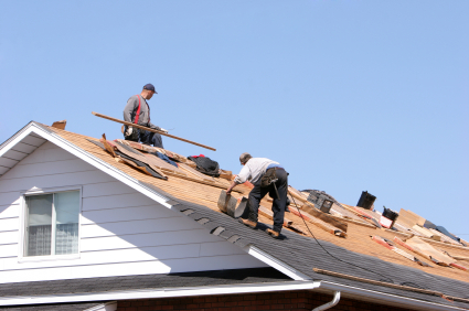 Public Liability Insurance Professional Tradesman