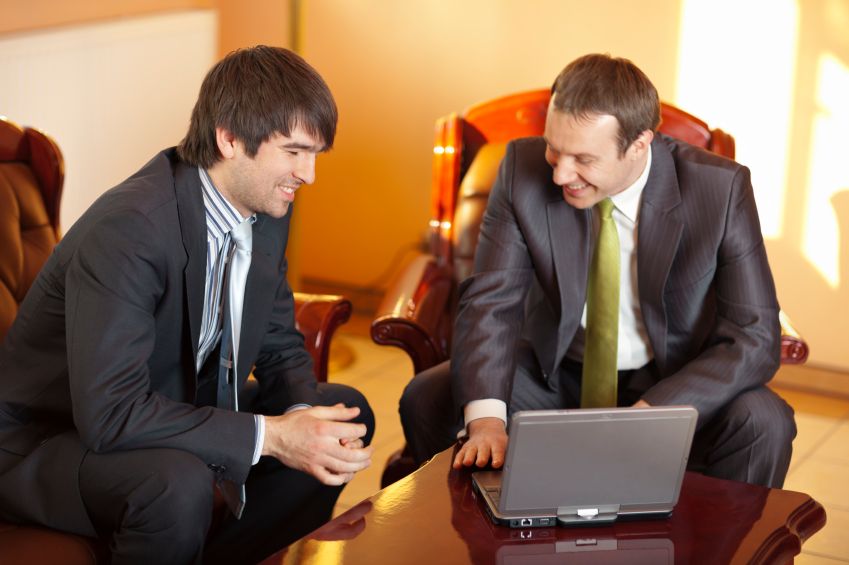 Public Liability Insurance Tradesmen Small Business