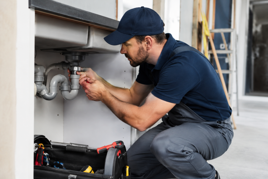 Public Liability Insurance Plumber Small Business  Indemnity Tradesman