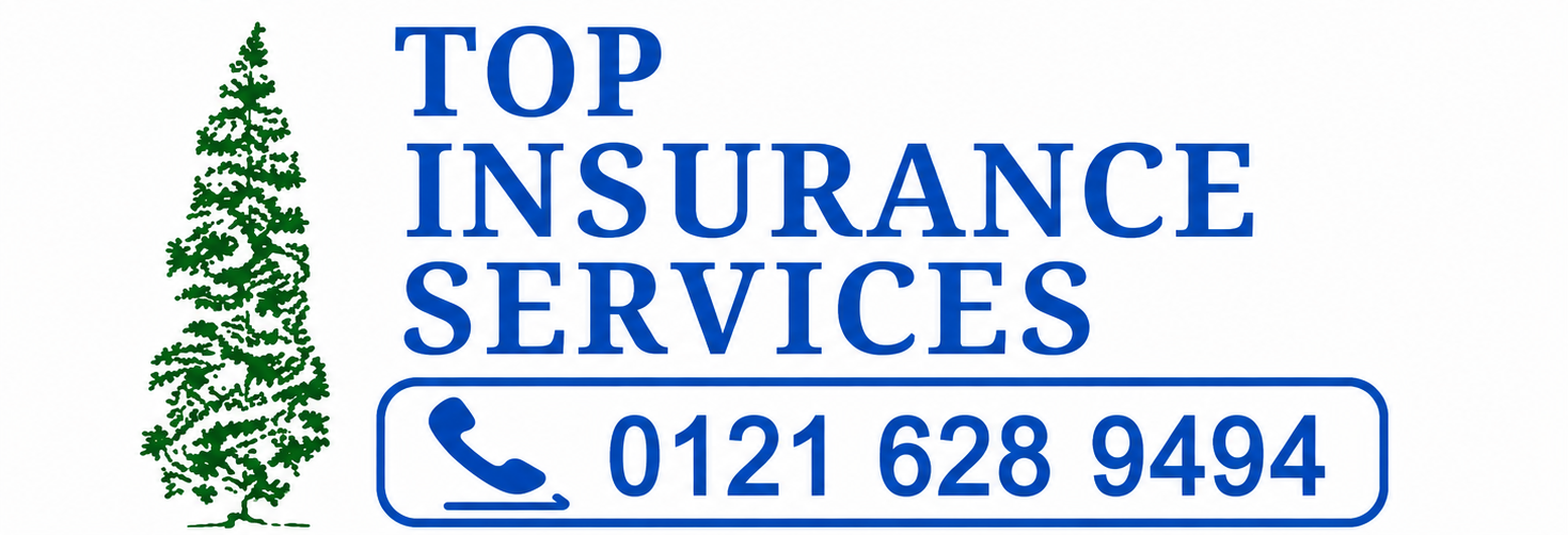 Public Liability Insurance Tradesman